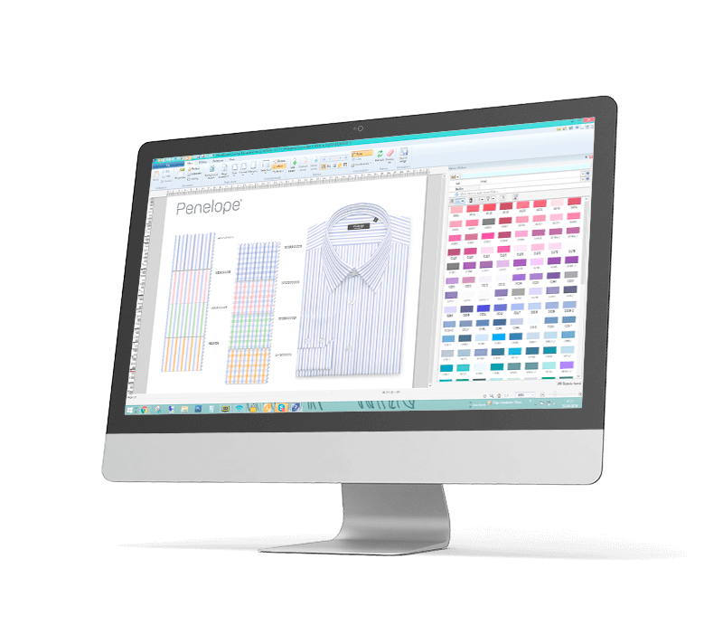 01-marketing-tools-mockup-penelope-cad marketing tools penelope cad