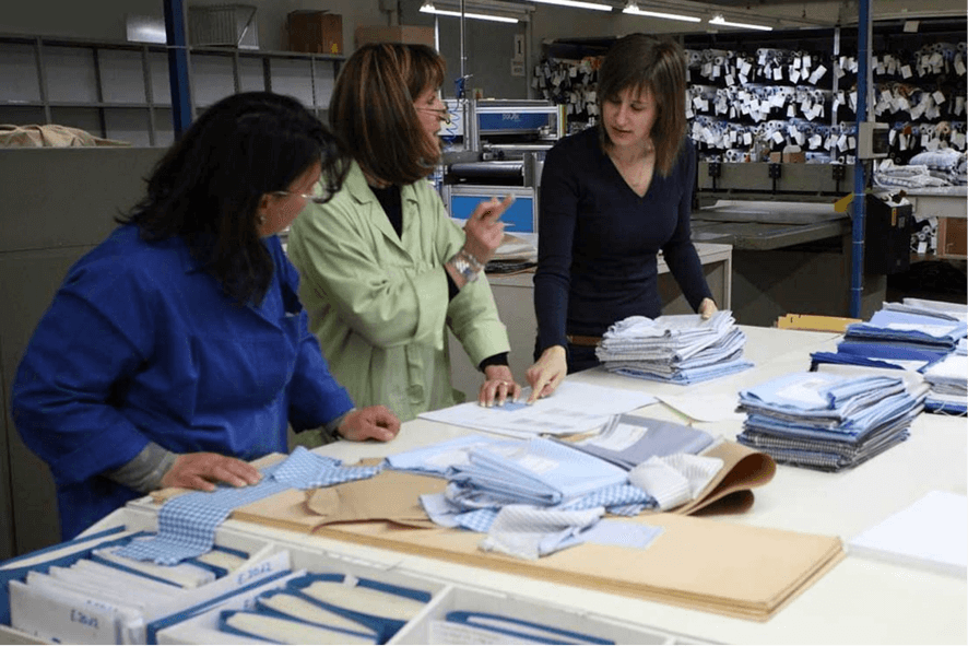 02-monti-story-penelope-cad