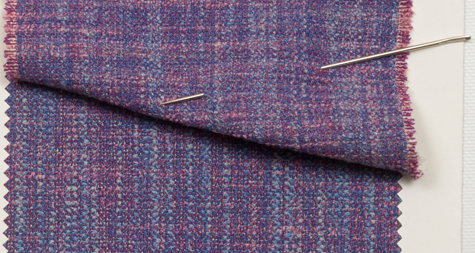 penelope dobby textil software