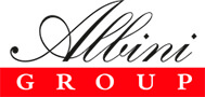 albini-logo-retoc