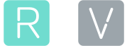grupo-productos-integration-connectivity-penelope-cad copia