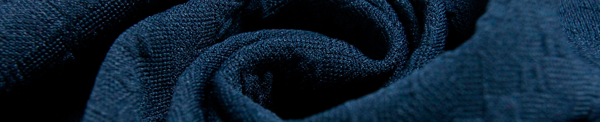 products penelope cad textil software
