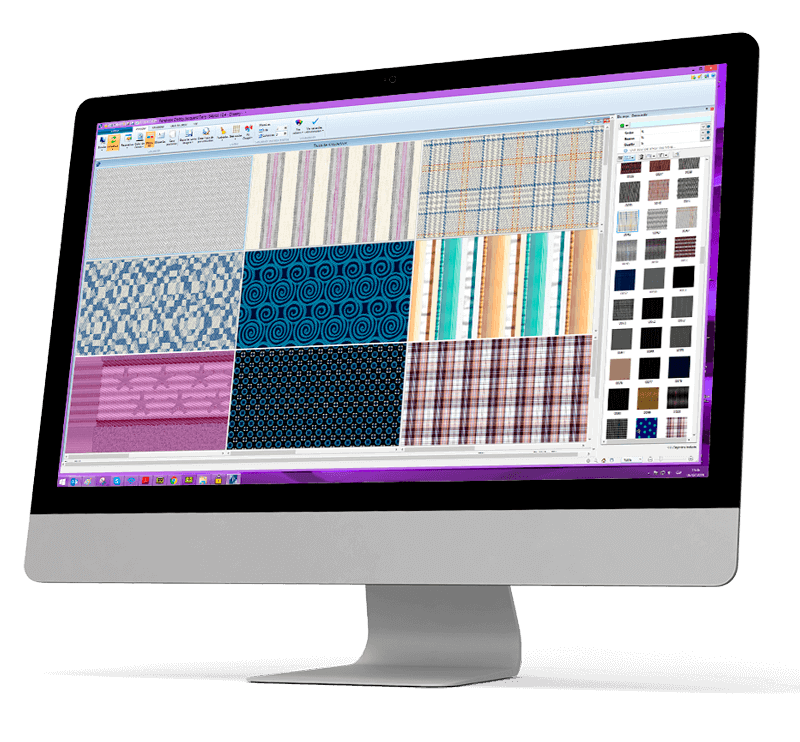 home-mockup-penelop-cad penelope cad textil design software