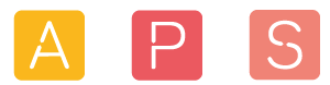 products-group-marketing-tools-penelope