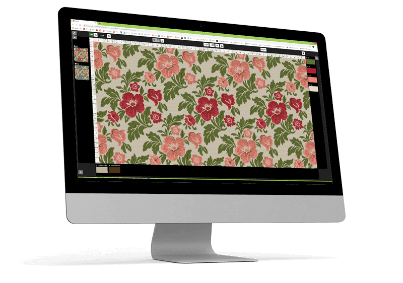 showroom-mockup-penelope-cad