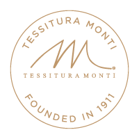 tessitura-monti-2