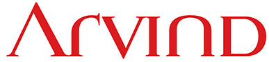 arvind-logo-succes-stories-penelope-cad