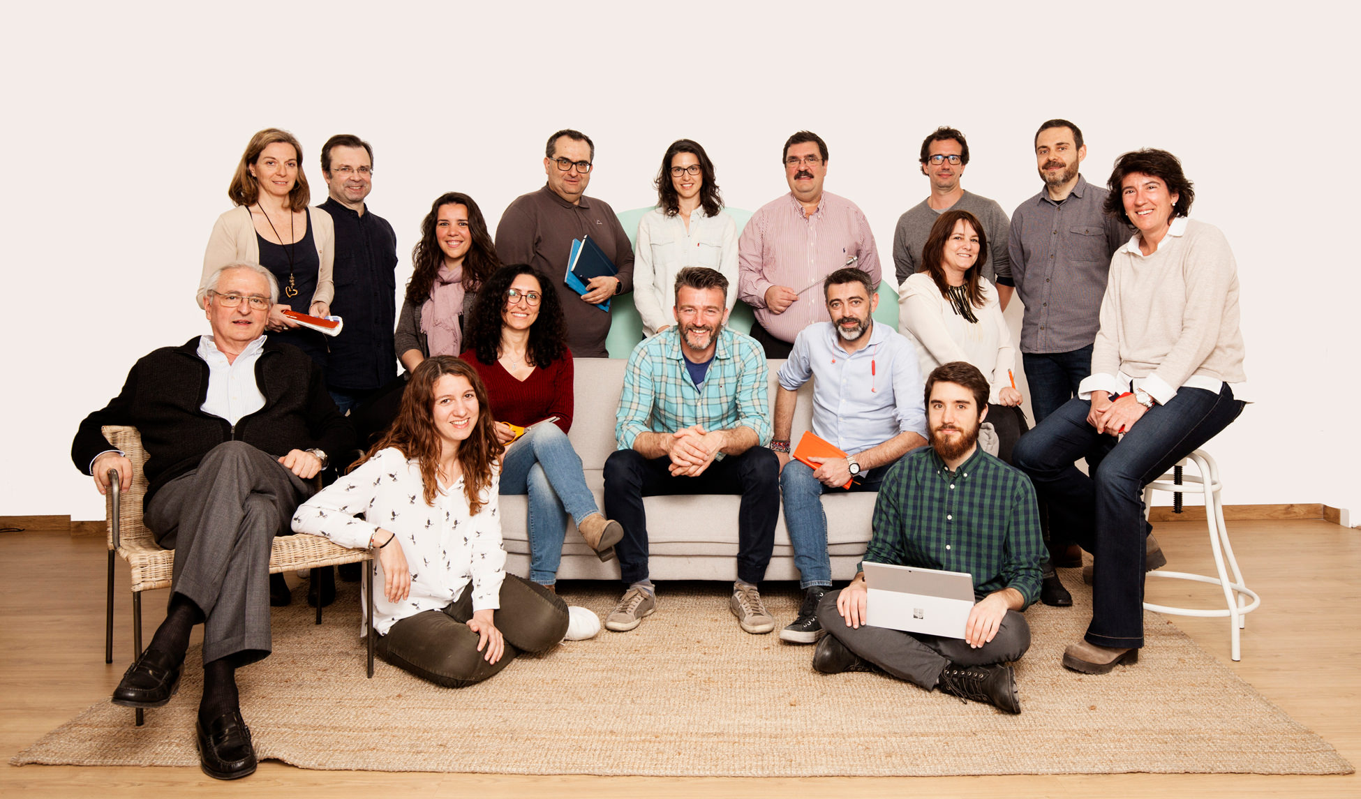 team penelope cad systems